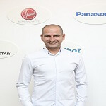 פיני כהן צילום אסף לב